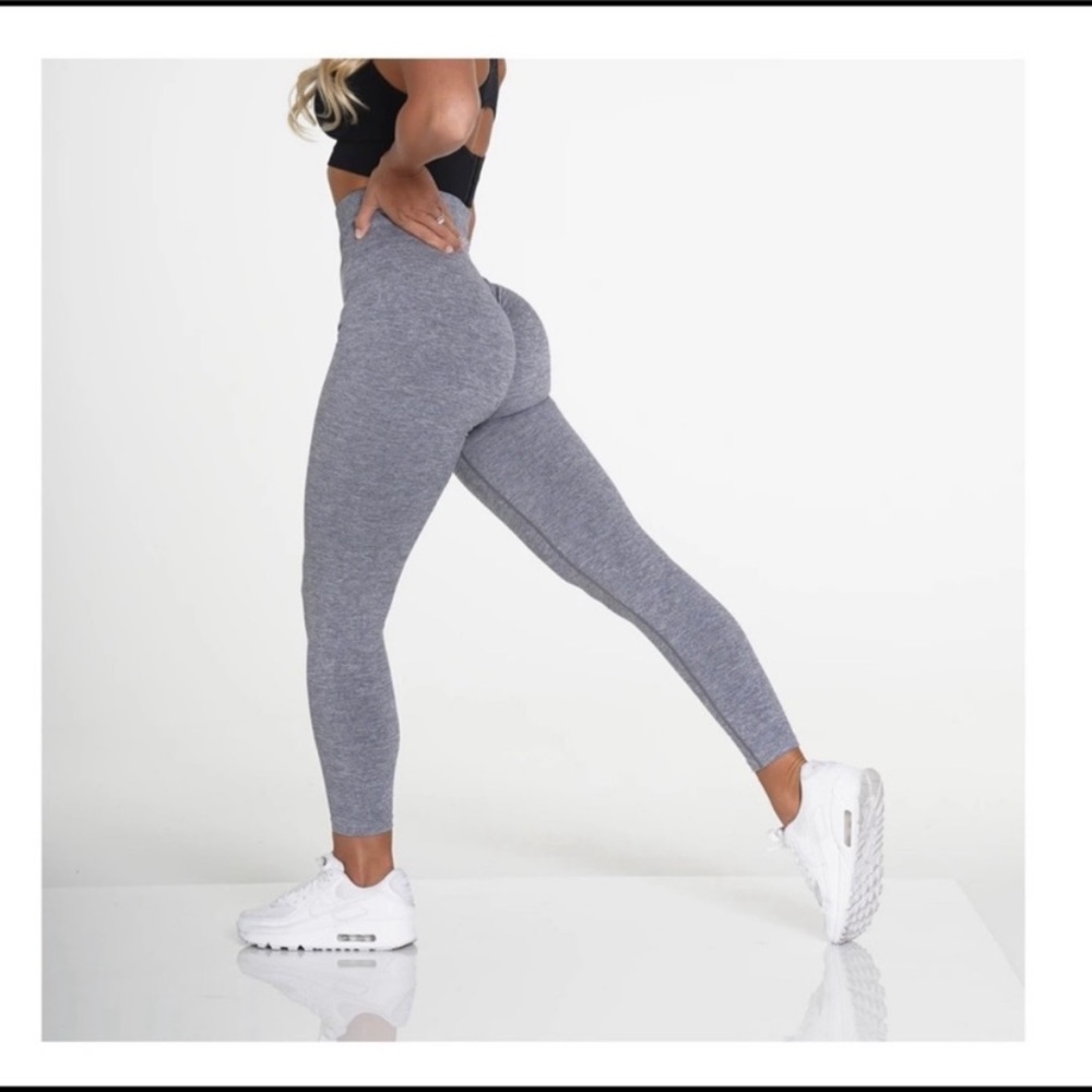 ISO - Picture 2 of 2